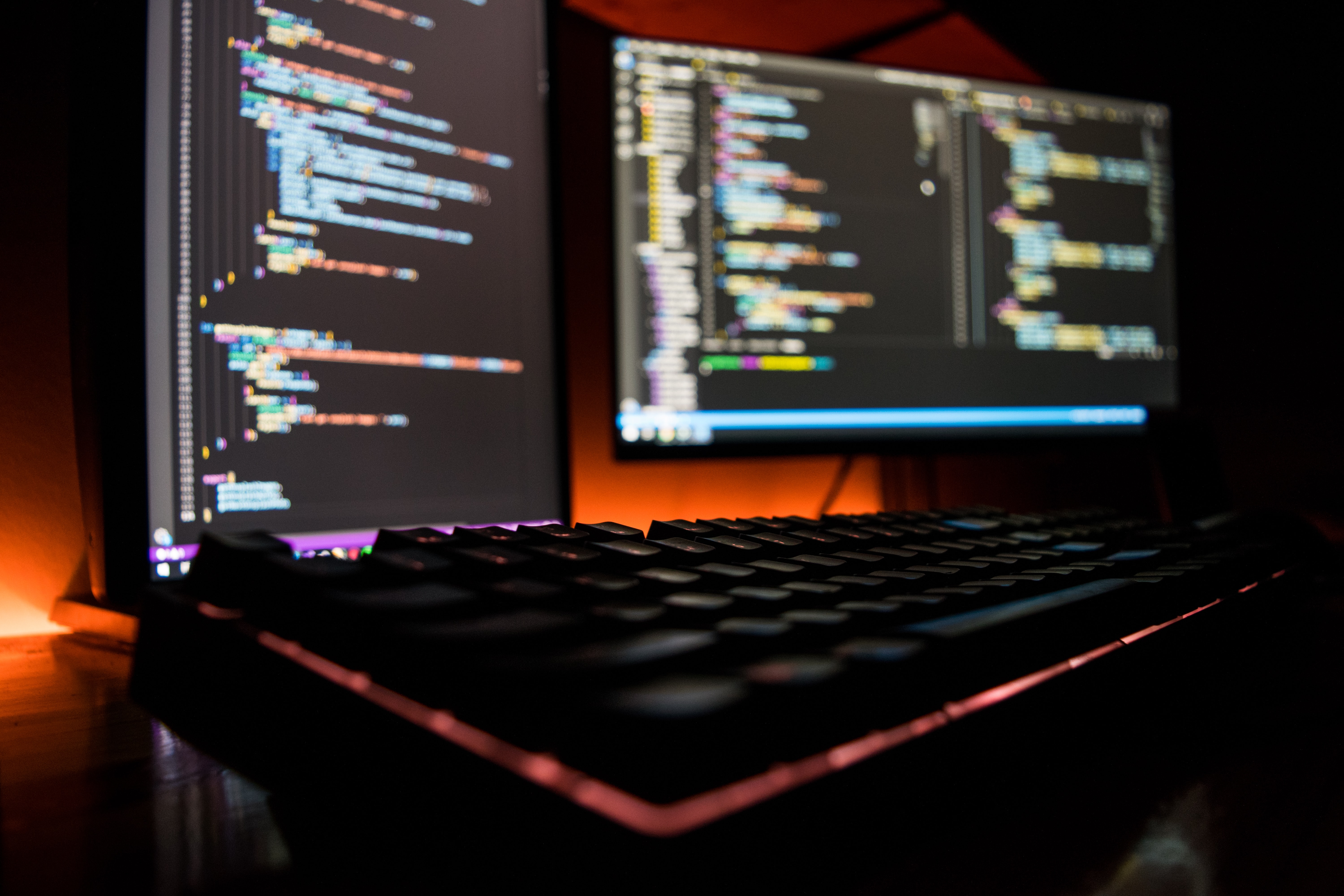 Pirated Software in a Business: More Costly than you’d Think