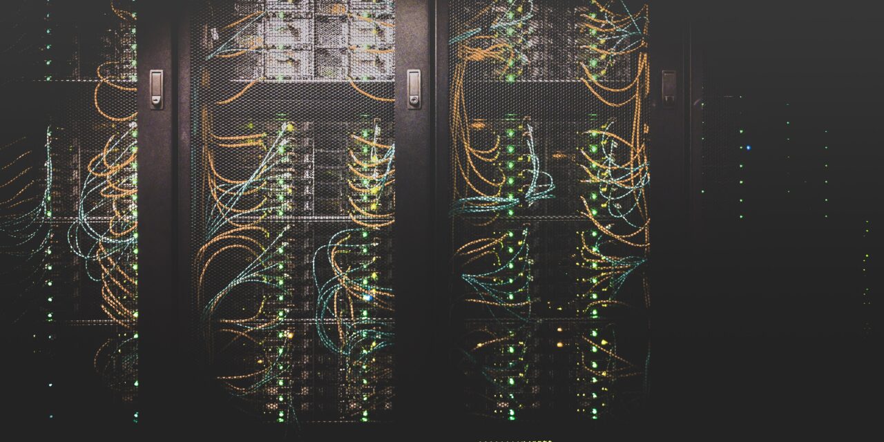 3-2-1 Backup Rule: The best investment you’ll ever make